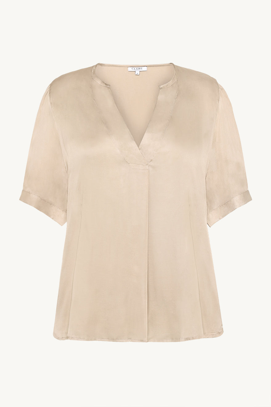 CWRaphaela - Color 4538