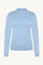 Blue Bird Melange