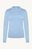 Blue Bird Melange