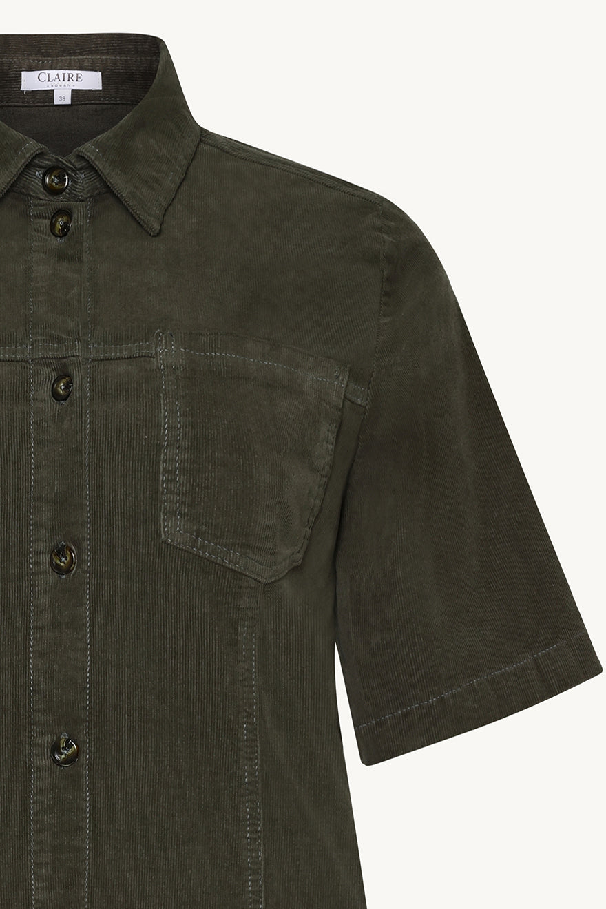 CWDanee - Color 4480