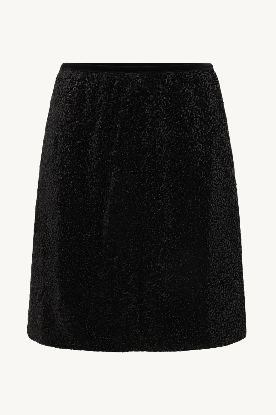 CWNoreen - Color 3244