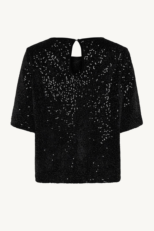 CWRosalind - Color 3244