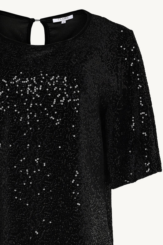 CWRosalind - Color 3244