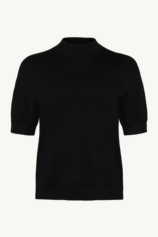 CWPompeia - Color 3244