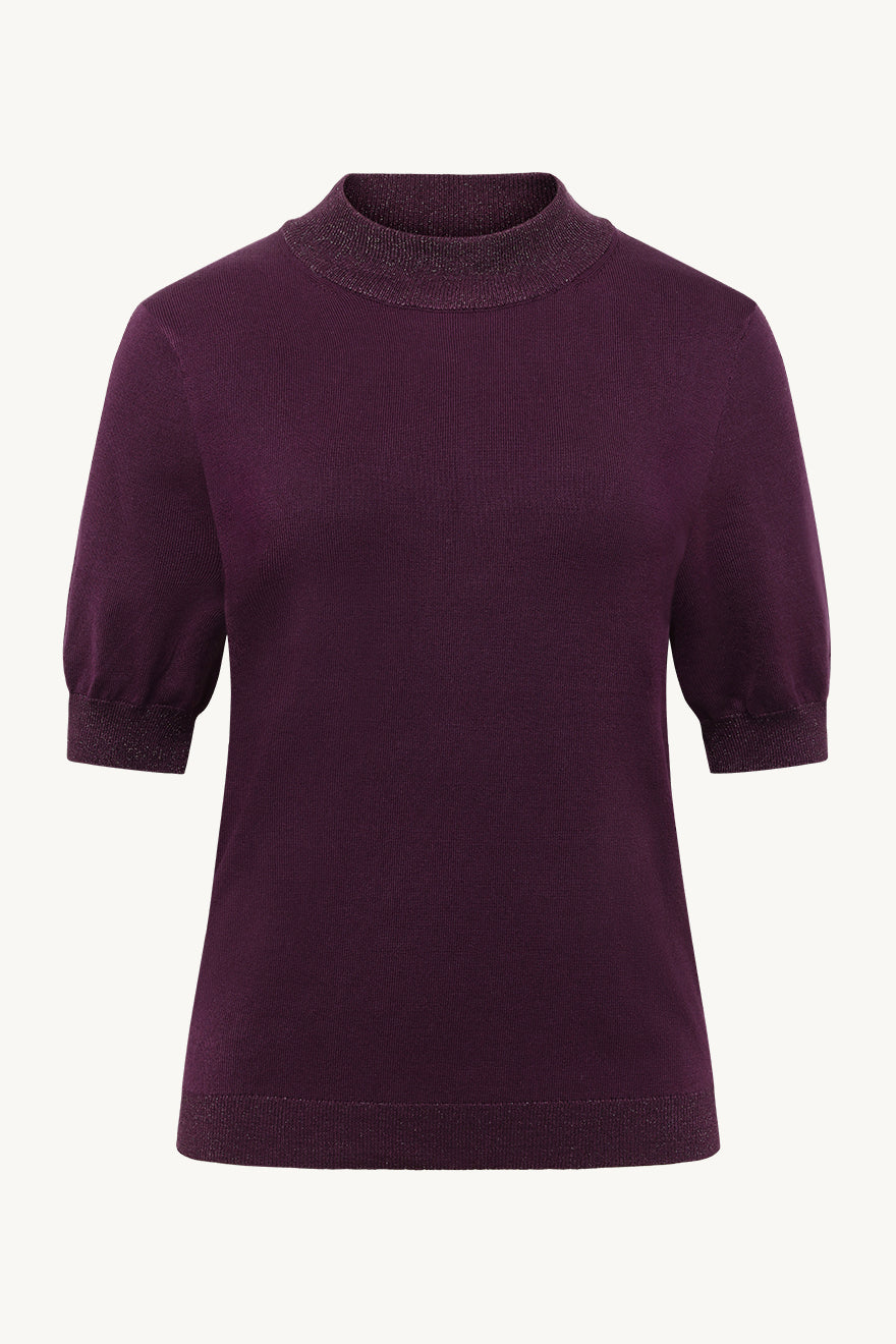 CWPompeia - Color 4390