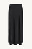 CWNuiana Skirt