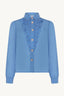 CWAliyah Blouse