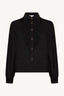 CWAliyah Blouse