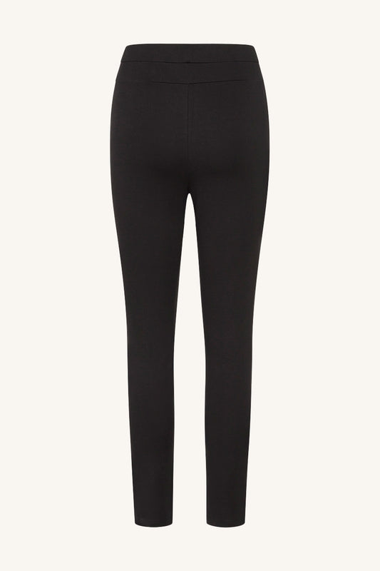 Leggings CWLiza - Color 3244