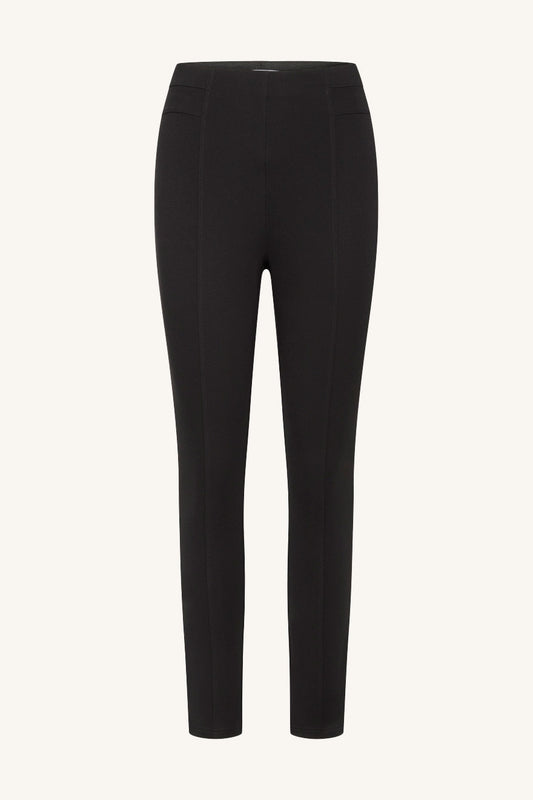 Leggings CWLiza - Color 3244