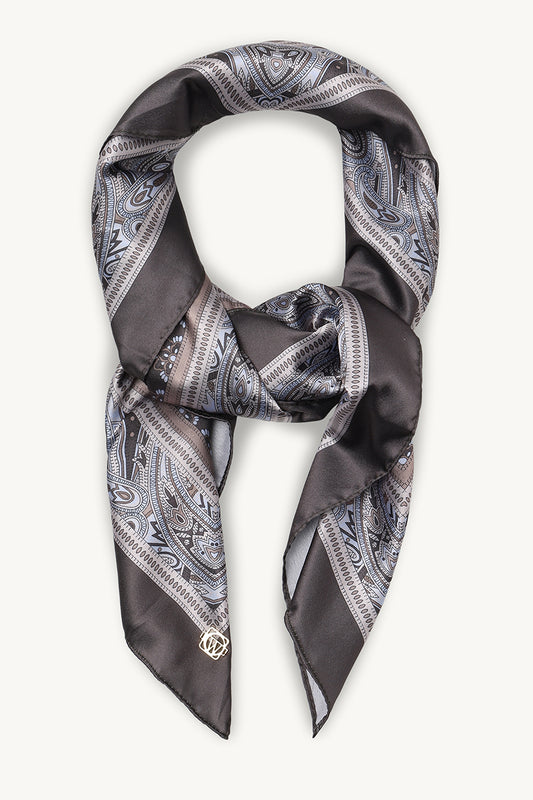 CWFaduma - Color 3579