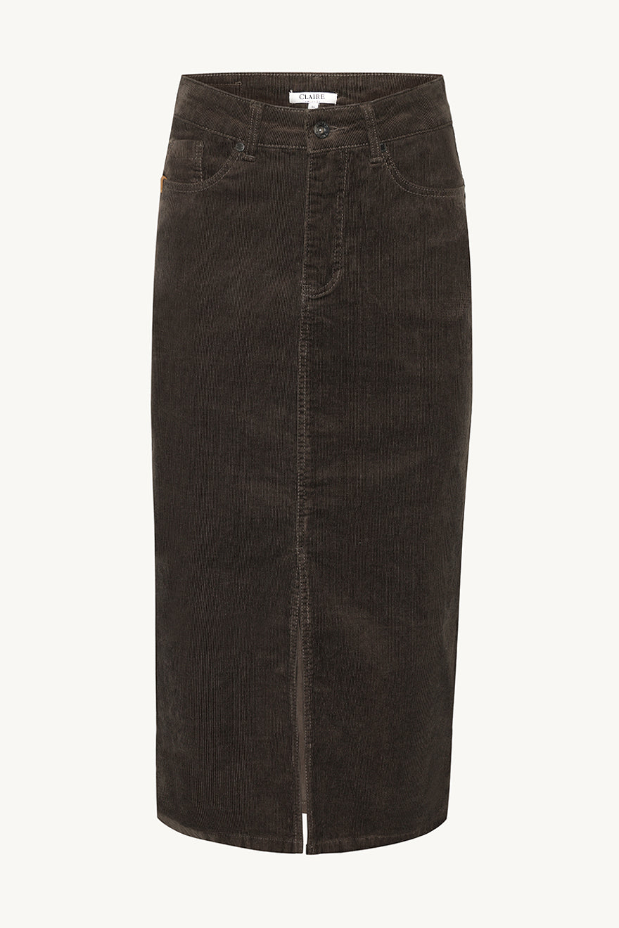 CWNedda - Color 3579