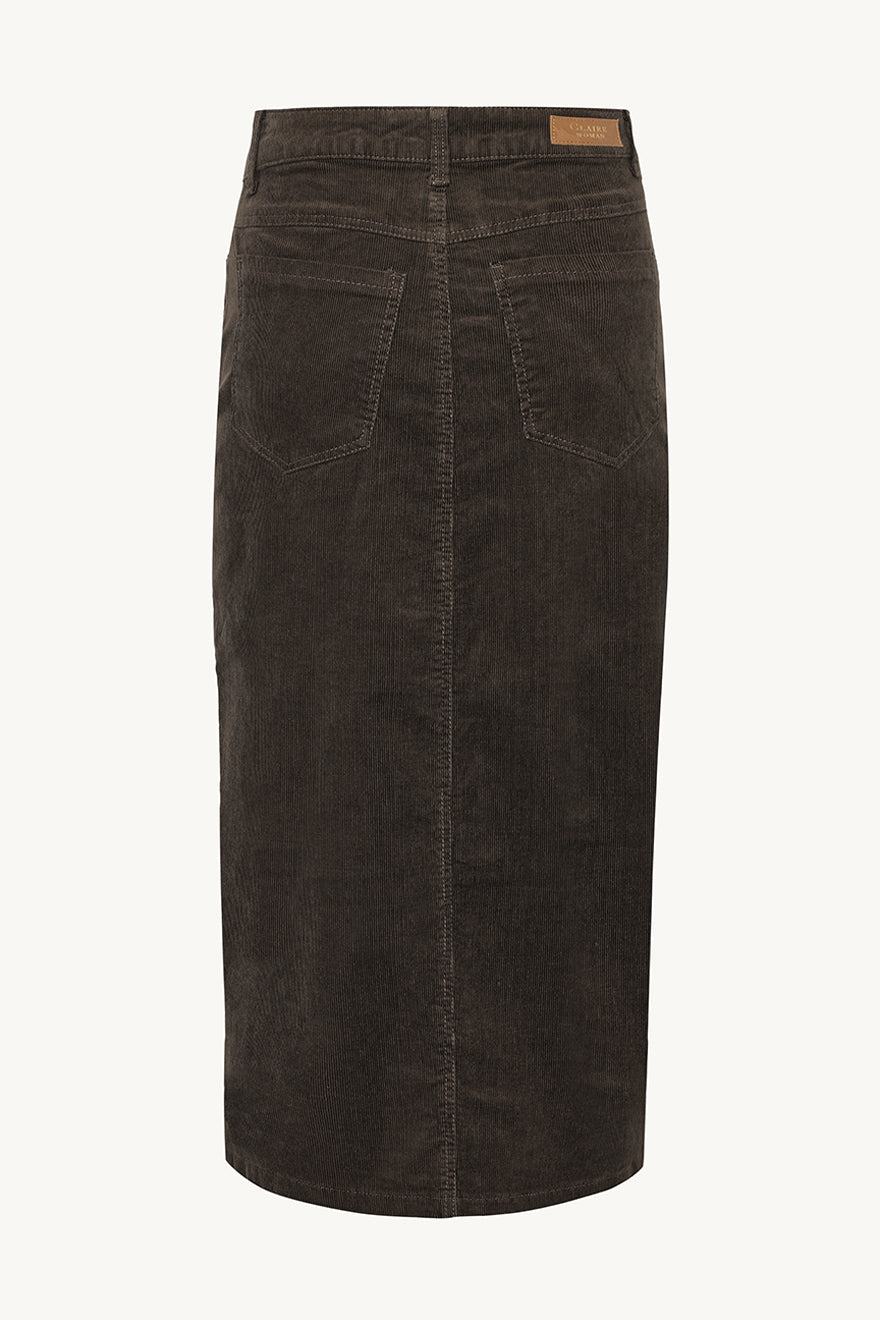 CWNedda - Color 3579