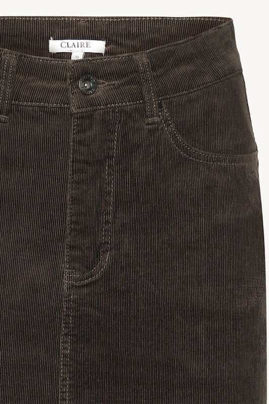 CWNedda - Color 3579