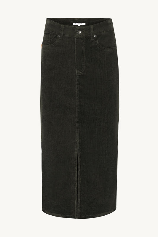 CWNedda - Color 4480