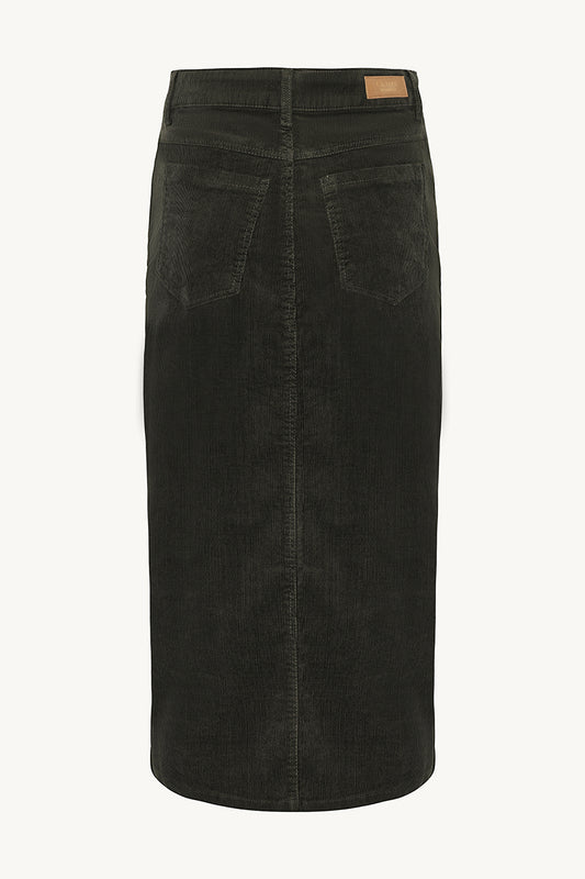 CWNedda - Color 4480