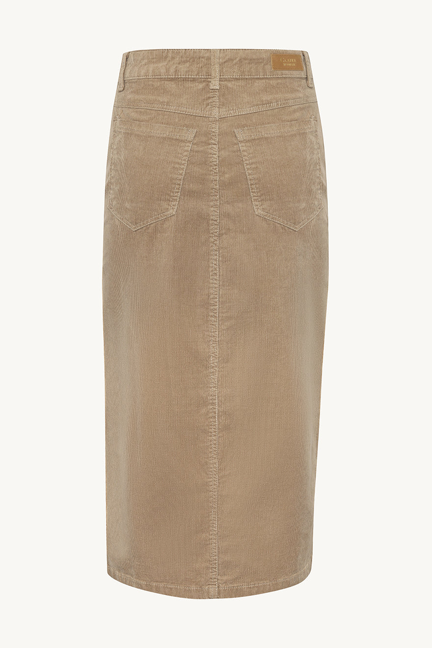 CWNedda - Color 4540