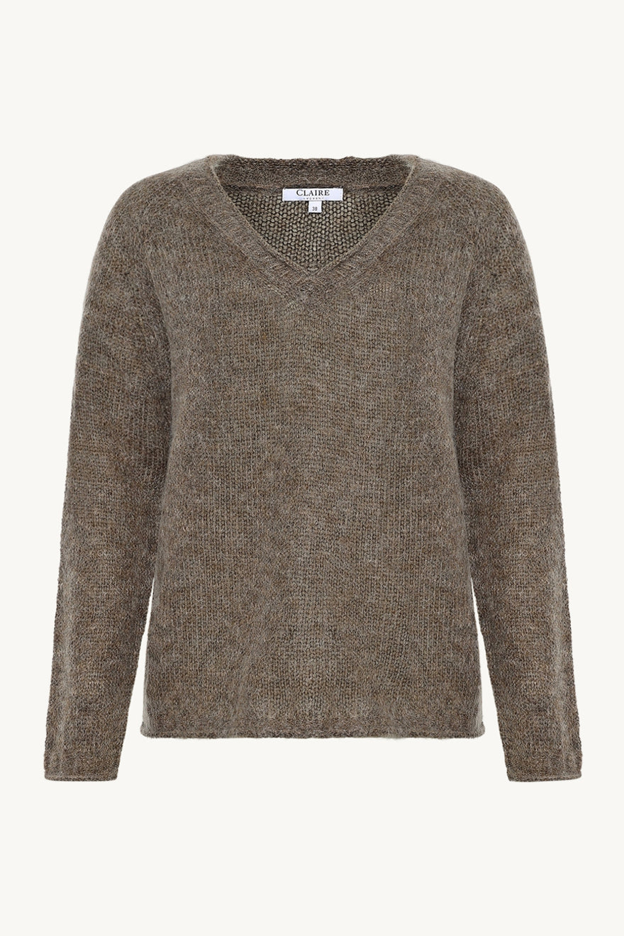 CWPeach - Color 13571