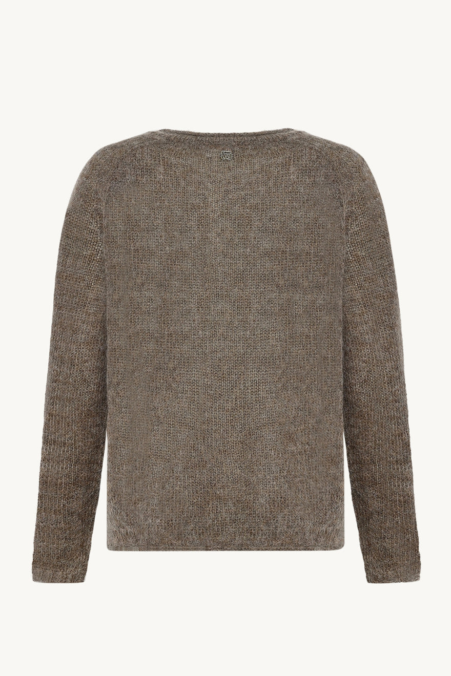 CWPeach - Color 13571