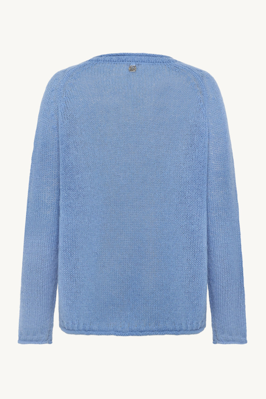 CWPeach - Color 3194