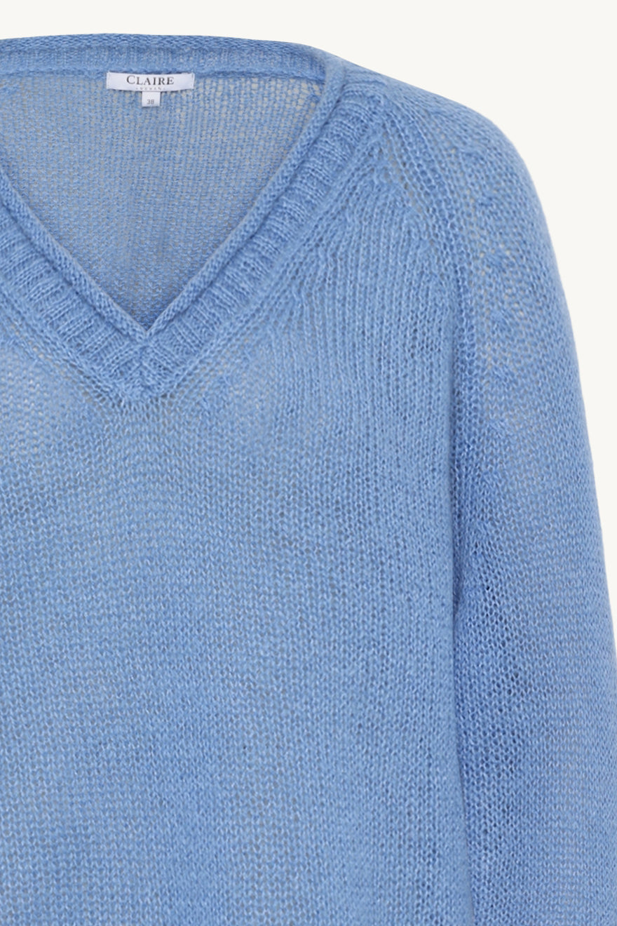 CWPeach - Color 3194