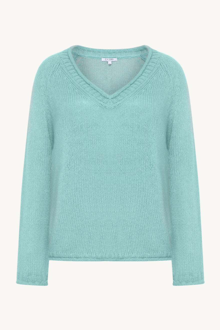 CWPeach - Color 4421