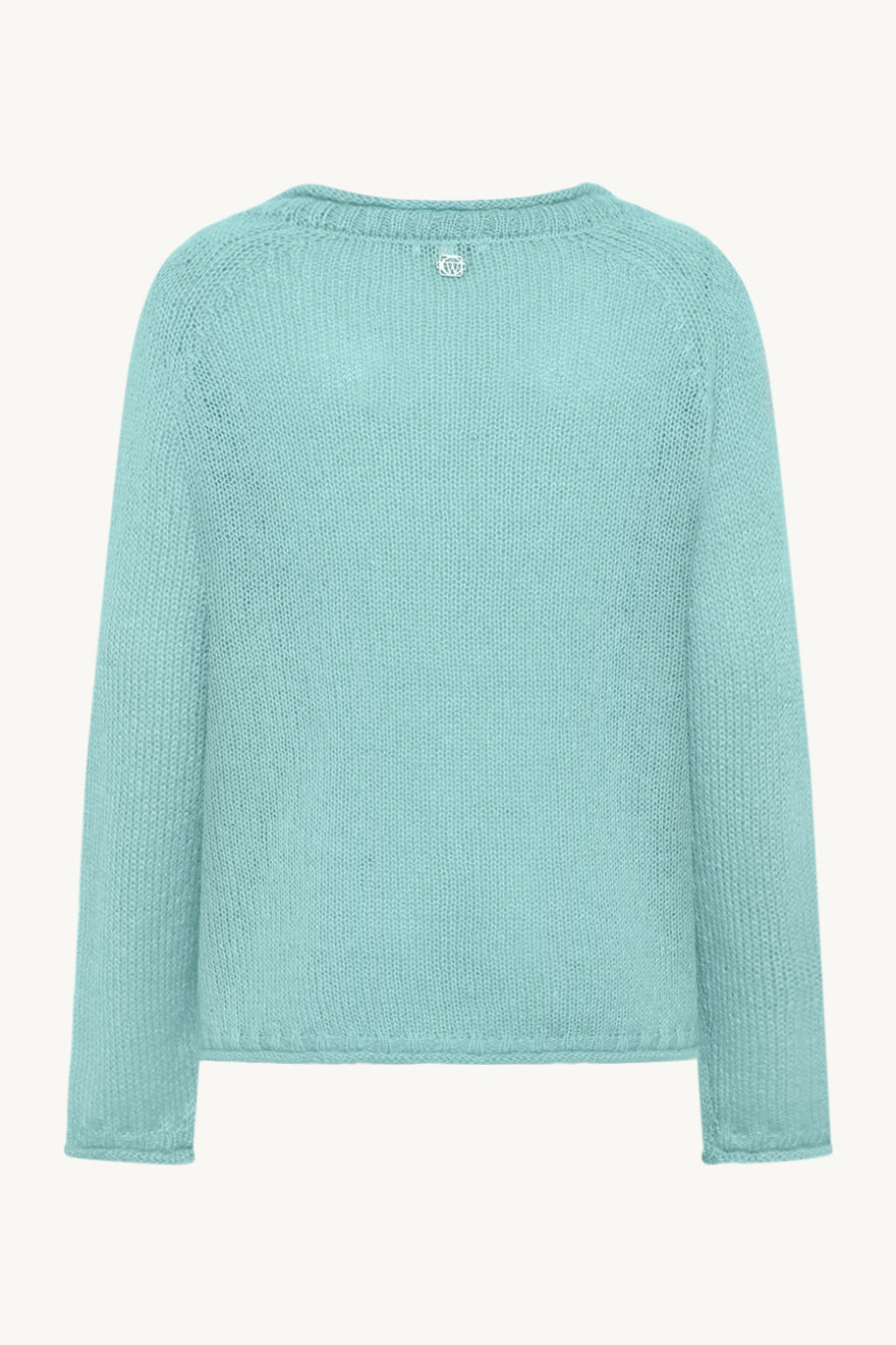 CWPeach - Color 4421