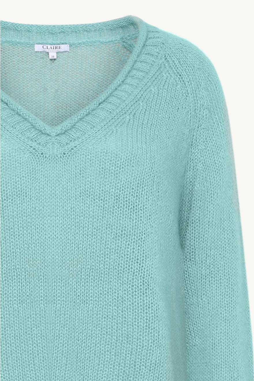 CWPeach - Color 4421