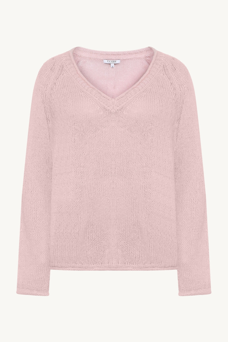 CWPeach - Color 4714