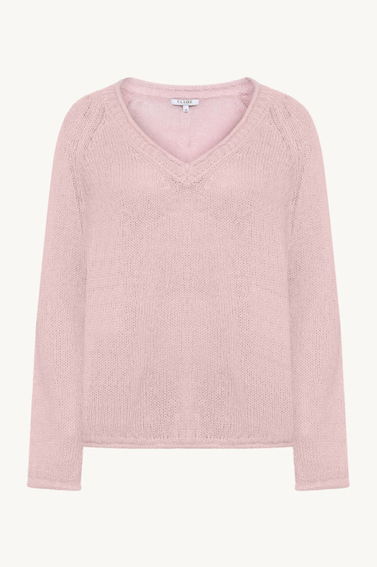 CWPeach - Color 4714