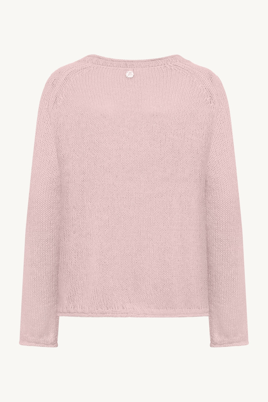 CWPeach - Color 4714