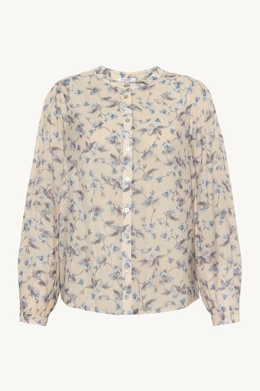 CWRosenna - Color 3217