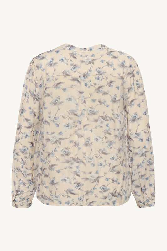 CWRosenna - Color 3217