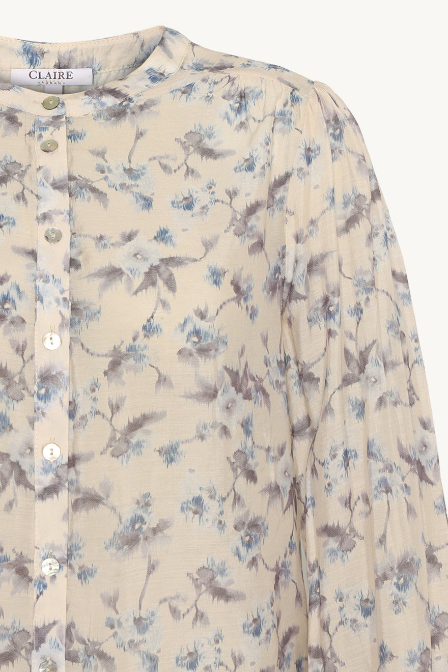 CWRosenna - Color 3217