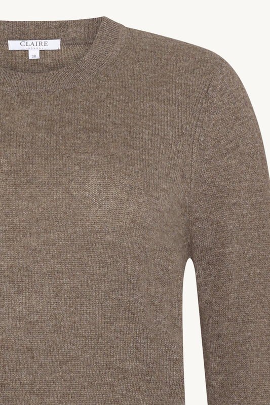 CWParadis - Color 14522