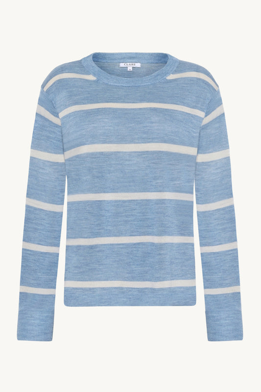 CWPari - Color 13194