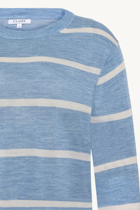 CWPari - Color 13194