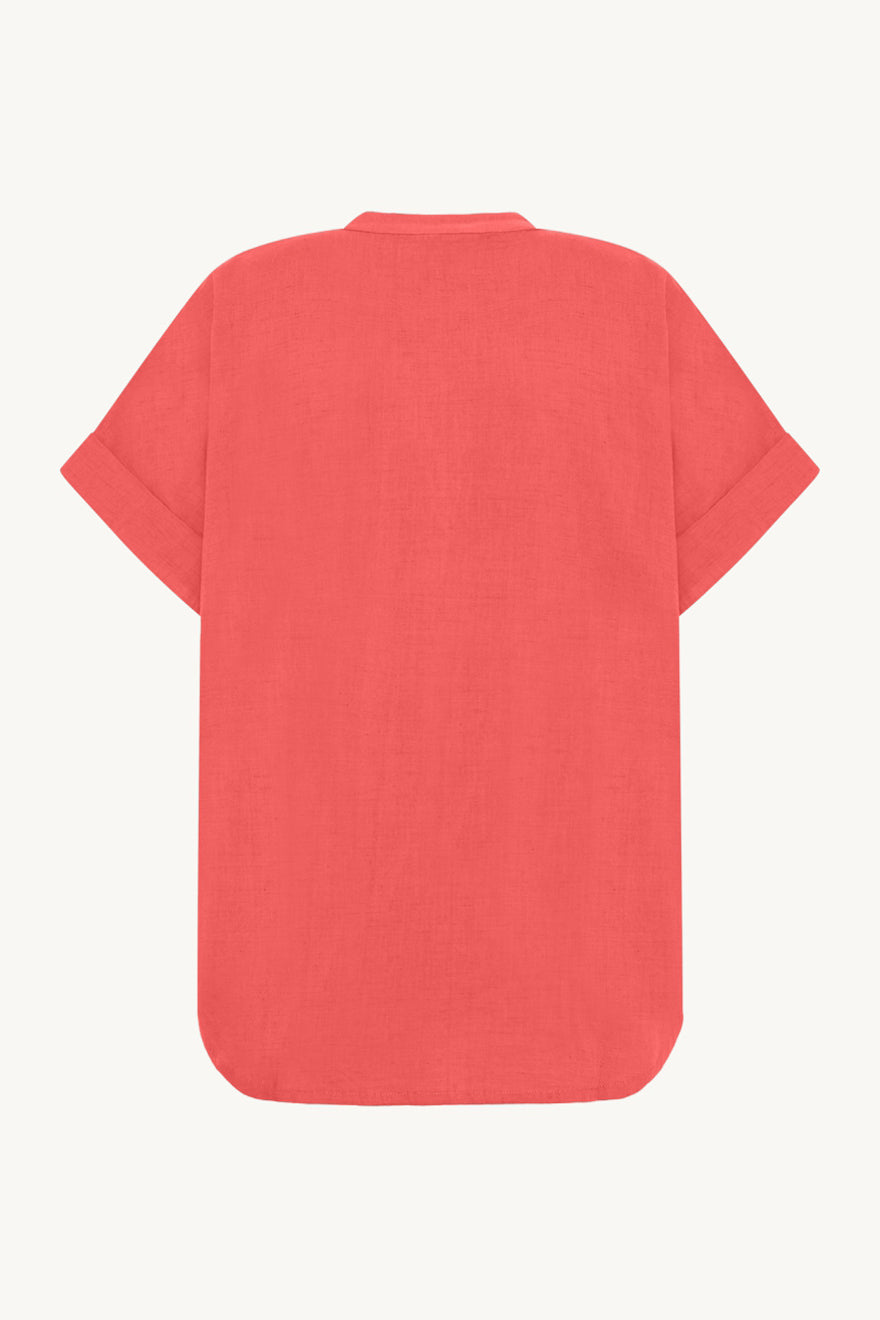 CWRelali - Color 4352