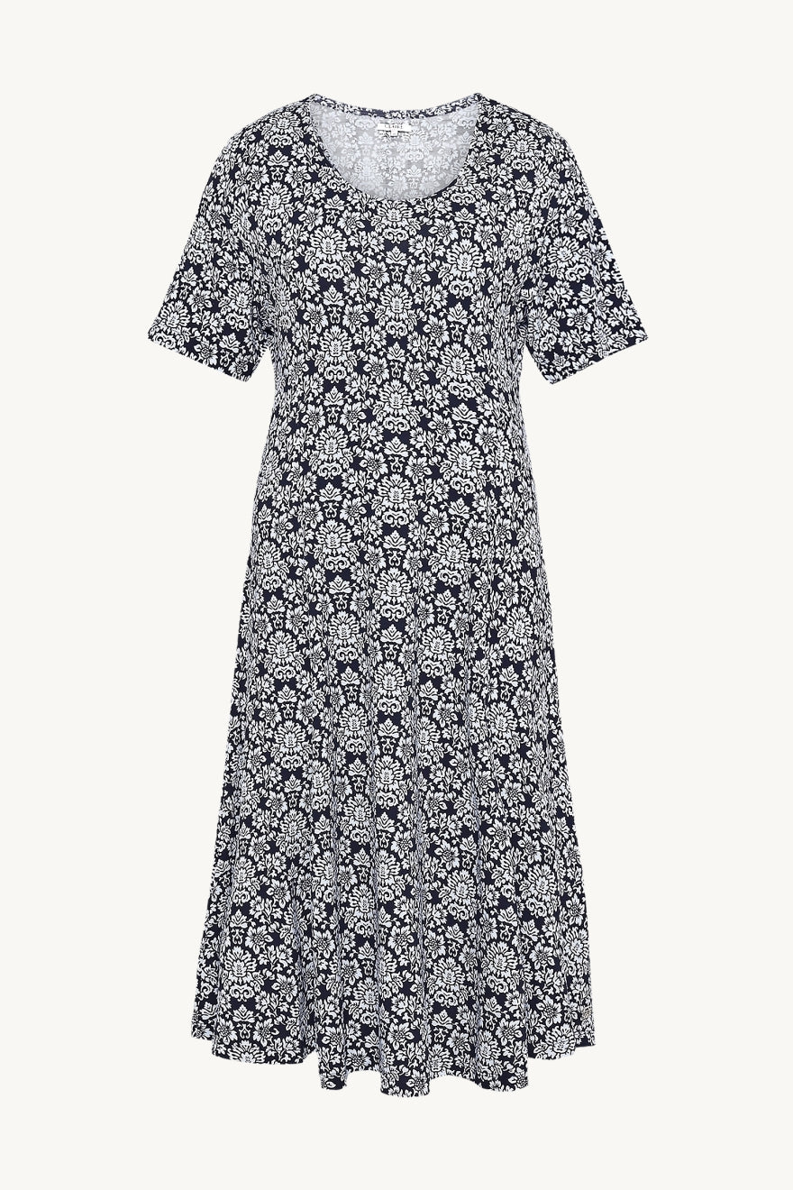 CWDilvin - Color 3151