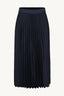 Skirts CWNalinee
