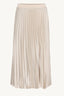 Skirts CWNalinee
