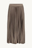 Skirts CWNalinee