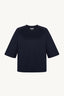 Sweatshirt CWAnnemarie