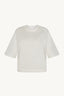 Sweatshirt CWAnnemarie