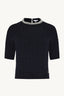 Knit CWPearline