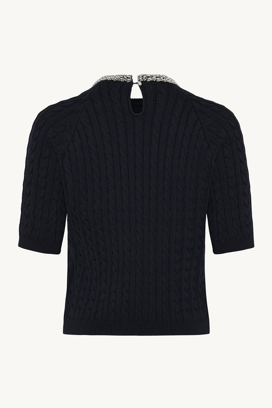 Knit CWPearline - Color 3151