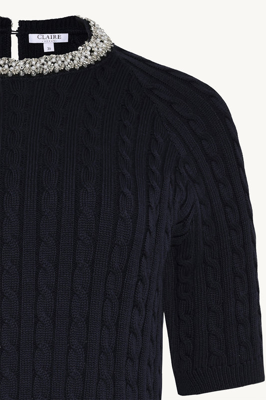 Knit CWPearline - Color 3151