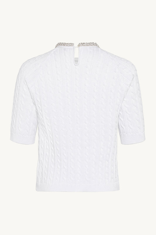 Knit CWPearline - Color 3246