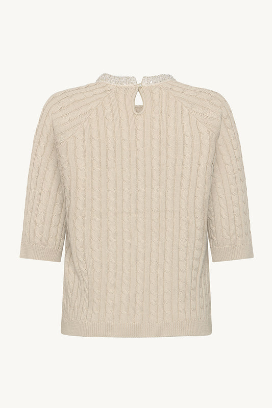 Knit CWPearline - Color 3261