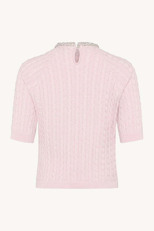 Knit CWPearline - Color 4306